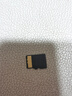 朗科（Netac）16GB TF（MicroSD）存储卡 A1 U1 V10 4K 高度耐用行车记录仪&监控摄像头内存卡 读速98MB/s 实拍图