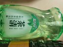 蓝月亮 茶清洗洁精 1kg/瓶 洗涤灵  果蔬餐具清洗剂 食品可用 高效去油 实拍图