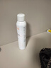 雅漾（Avene）舒泉喷雾300ML补水保湿爽肤湿敷水敏肌护肤化妆水大喷新年礼物 实拍图