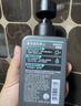 曼秀雷敦男士【张艺兴同款】冰爽活炭洁面150ml*2 控油去黑头洗面奶送男生 实拍图
