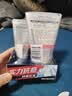 妮维雅（NIVEA）男士洗面奶洁面乳 男士多重控油抗痘洁面泥100g+50g套装*1套 实拍图