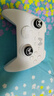 北通鲲鹏20无线游戏手柄智控双切扳机震动蓝牙手柄xbox电脑PC手机steam电视NSswitch2体感  底座套装 实拍图