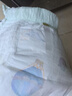 宜婴新梦想家全包臀小内裤L38片拉拉裤超薄透气【品牌直供 安心品质】 实拍图