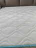 顾家家居门店同款乳胶床垫独袋弹簧席梦思1.8米梦想垫1.8米x2米 实拍图