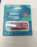 金士顿（Kingston）64GB USB3.2 Gen 1 U盘 DTX 个性化前程似锦印刷款 实拍图