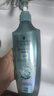 施华蔻（Schwarzkopf）控油赋源无硅油洗发露400ml 自律瓶 长效控油 净油去屑洗发水 实拍图