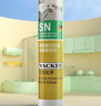 瓦克（WACKER）SN防霉玻璃胶厨卫中性水槽马桶防水密封胶封边美容胶瓷白 实拍图