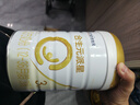 合生元（BIOSTIME）派星 幼儿配方奶粉 3段(12-36个月) 新国标 800克*2罐  实拍图