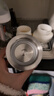 斐彼无线温奶器flybee便携快速恒温热暖奶器婴儿外出冲泡调奶器温母乳 温奶器长续航（贝亲\赫根适用） 实拍图