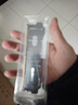 光威（Gloway）8GB DDR4 3200 台式机内存条 天煞 马甲条 严选颗粒 CL22 枪灰色 intel专用条 实拍图