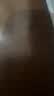 朕皇北京同仁堂菟丝子搭沙苑子肉苁蓉锁阳淫羊藿茶非中药材男性120g 实拍图