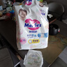 花王妙而舒品牌进口拉拉裤M58片(6-11kg)中号婴儿尿不湿舒爽预防侧漏 实拍图