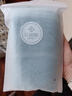 洁丽雅 毛巾单条装新疆纯棉柔软不易掉毛洗脸洗澡加厚大面巾90克 实拍图