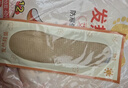 暖火 艾草发热鞋垫(40片)女士暖脚宝足底发热脚暖脚垫暖足贴加热脚垫 实拍图
