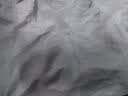京东京造冬季黑金鹅绒服保暖抗寒三防户外运动羽绒服男长款外套 曜石黑 M 实拍图