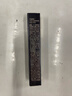 卡姿兰（Carslan）速描精细睫毛膏(立体纤长持久定型不晕染)#01黑色3.5g 新年礼物女 实拍图