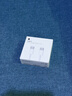 Apple/苹果 60W USB-C数据线-1米 type-c苹果充电线手机数据线 苹果17充电线iphone17充电线 实拍图