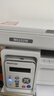 奔图（PANTUM）M6202W青春版 激光打印机 复印扫描一体机 家用手机无线  学习资料复印 学生作业打印机 实拍图