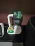 绿联手表充电支架iwatch充电器支架通用苹果全系列apple watch3/4/5/6/7/8/S9/S10桌面无线充底座 实拍图