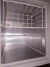 美菱（MeiLing）100L单温家用冷柜直冷定频一级能效-35°深冷速冻机械控温PCM面板BC/BD-100DT白国家补贴 实拍图