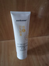 sakose凡士林20%尿素维E护手霜120g秋冬保湿不油防干裂改善粗糙新年礼物 实拍图