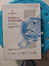 1号会员店（One's Member）玻尿酸补水面膜1盒10片 补水保湿舒缓护肤百万销量 实拍图