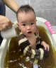 葵花儿童三伏泡澡中药包婴儿药浴小儿感冒鼻塞抵抗力差消化不良健脾型 实拍图