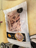 正大食品（CP）鸡爪净重2斤单个鸡爪约40-50g 凤爪烧烤生鲜年货节 实拍图