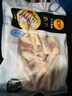 正大食品（CP）鸡爪净重2斤单个鸡爪约40-50g 凤爪烧烤生鲜年货节 实拍图