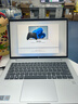 惠普（HP）战66七代 AMD锐龙14英寸轻薄笔记本电脑(高性能长续航R5 16G 512G 低蓝光护眼屏） 实拍图