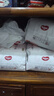 好奇（Huggies）铂金装小桃裤成长裤XXXL26片*4包(17kg以上)【透爽散热】 实拍图