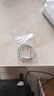 翡翠项链缅甸翡翠挂链妈妈链玉石玉器珠宝首饰送礼礼品 翡翠项链纯色 6mm 实拍图