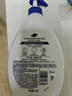 多芬深层营润美肤沐浴露1000g 滋养肌肤 持久留香 男女士通用 实拍图