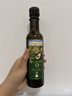 爷爷的农场冷榨亚麻籽油牛油果油250ml*2法国进口儿童宝宝营养辅食组合油 实拍图