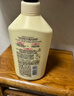 可悠然美肌香氛沐浴露大黄瓶滋润保湿 清洁沐浴液1L持久留香清爽  实拍图