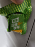 冠生园压缩饼干三口味混合680g【中华老字号】应急户外干粮饱腹充饥食品 实拍图