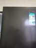 美的（Midea）真香系列501L十字门冰箱60厘米超薄大容量一级能效以旧换新BCD-501WSPM(Q)国家补贴471升级款 实拍图