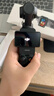 大疆 DJI Osmo Pocket 3 标准版 一英寸口袋云台相机 OP灵眸手持数码相机 旅游vlog 便携美颜摄像 实拍图