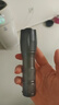 沃尔森X50S手电筒强光变焦可充电远射穿天炮激光超亮探照灯户外应急灯 实拍图