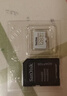 闪迪（SanDisk）128GB TF（MicroSD）4K内存卡 行车记录仪 监控摄像头专用 10,000小时录制 重复读写高耐用存储卡 实拍图