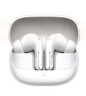 小米（MI）Xiaomi Buds 5 Pro 入耳式降噪翻译录音蓝牙耳机 适用于安卓苹果手机 雪山白 实拍图