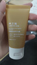水之蔻果酸嫩肤沐浴露50ml 温和去角质持久留香控油祛痘男女士沐浴乳液 实拍图