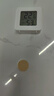 迷你笑脸电子温湿度计 家庭办公液晶温湿度测量仪 【活动】笑脸温湿度计-1个装 秒杀 实拍图