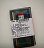 金士顿 (Kingston) 8GB DDR4 3200 笔记本内存条 实拍图