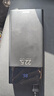 remax【3C认证】22.5W超级快充20000毫安充电宝移动电源可上飞机PD20W快充适用苹果17小米华为荣耀手机 实拍图