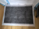 HONEYCARE好命家宠物尿垫狗狗尿不湿全吸收定制款 加厚狗尿片M码45*60cm 实拍图