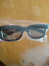 米奇啵啵3d眼镜电影院 3D立体眼镜RealD 儿童成人通用 观影家庭影院专用 成人款3D眼镜【一副】 实拍图