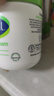 丝塔芙（Cetaphil）大白罐550g保湿霜温和面霜敏感肌可用长效滋润保湿秋冬身体乳 实拍图