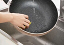 美的（Midea）不粘锅炒锅 不粘多功能家用炒菜锅煎锅电磁炉燃气灶通用 实拍图