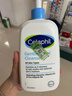 丝塔芙（Cetaphil）温和无泡洗面奶低敏洁肤乳敏感肌可用591ml 实拍图